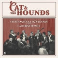 Cat & the Hounds