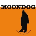Moondog<限定盤>