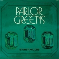Emeralds