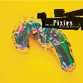 Best of Pixies