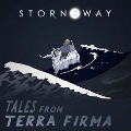 Tales From Terra Firma [LP+CD]