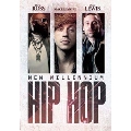 New Millennium Hip Hop (Documentary)