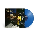 Ziggy Stardub<Royal Blue Vinyl>