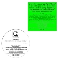 Tides Remixes