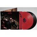 Mortal Primetime (Indie Exclusive)＜Transparent Red Vinyl＞