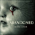 The Abandoned<完全生産限定盤>