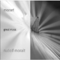 Mozart: Great Mass K.427, Eine Kleine Nachtmusik K.525