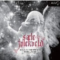 Saele Jolekveld - Blessed Christmas Eve