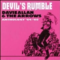 Devil's Runble: Anthology 64-68