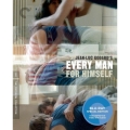 Every Man for Himself (勝手に逃げろ/人生)(Criterion Collection)