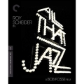 All That Jazz (オール・ザット・ジャズ)(Criterion Collection)