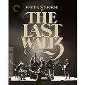 The Last Waltz (Criterion Collection) [4K Ultra HD Blu-ray Disc+Blu-ray Disc]