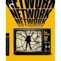 Network (ネットワーク)(Criterion Collection)