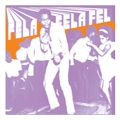 Fela Fela Fela<限定盤>