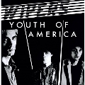 Youth Of America