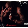 All Eyez on Me