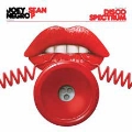 Joey Negro & Sean P Present "The Best of Disco Spectrum"