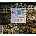 BITS&PIECES:EMS30 YEARS
