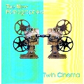 Twin Cinema