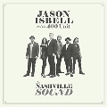 Nashville Sound: Deluxe Edition