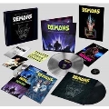Demons [2LP+2CD]<限定盤>