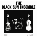 Black Sun Ensemble Volume 2<Transparent Seagrass Blue Vinyl>