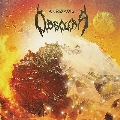 Akroasis<Colored Vinyl>