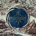 Call of the Mastodon<Colored Vinyl>