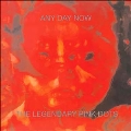 Any Day Now: Expanded & Remastered Edition