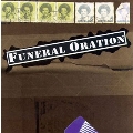 Funeral Oration