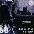 The Barghest O' Whitby