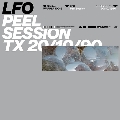 Peel Session TX: 20/10/90<限定盤>