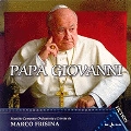 Papa Giovanni (OST)