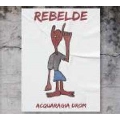 Rebelde