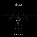 Fabric Presents: Kolsch