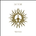 Tick Tock [LP+7"]<限定盤>