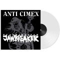 Scandinavian Jawbreaker (Record Store Day Exclusive)<限定盤>