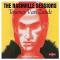 The Nashville Sessions<限定盤>