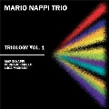 Triology Vol.1