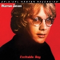 Excitable Boy (45rpm)