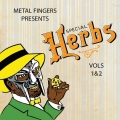 Special Herbs Vol.1 & 2