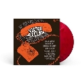If You Ask Me To<Colored Vinyl>
