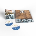 No Place To Run (2025 Remaster)(Deluxe Edition)