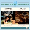 The Best Voices That Time Forgot: It's All Right with Me+At Separate Tables