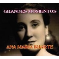 Grandes Momentos - Zarzuela Arias