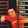 This Is Faron Young! + Hello Walls