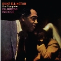 The Complete Ellington Indigos