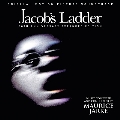 Jacob's Ladder (1990)