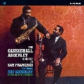 The Cannonball Adderley Quintet in San Francisco<限定盤>