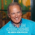 40 Anos Son Pocos (Deluxe)